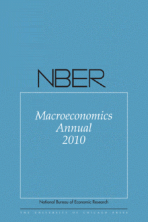 Macroannual 2010