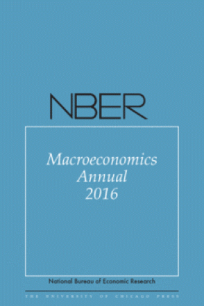 Macroannual 2016