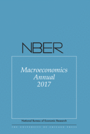 Macroannual 2017