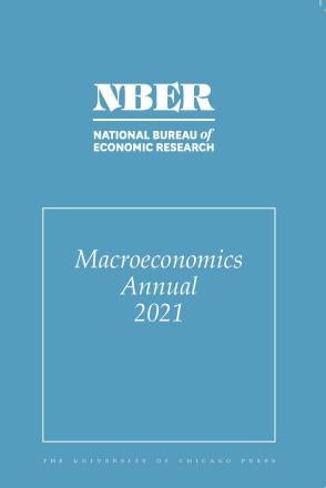 Macro Annual 2021