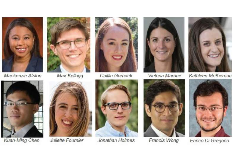 postdocs_3_721x397.jpg