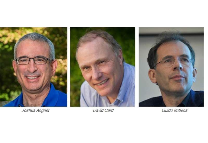 2021_NobelPrizewinners_Angrist_Card_Imbens