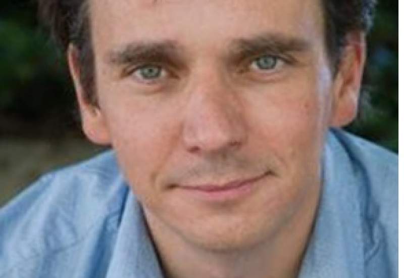 Pierre-Olivier_Gourinchas Becoming Chief Economist of the International Monetary Fund