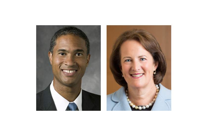 Peter Blair Henry Elected Chair of NBER Board Directors; Karen Mills Elected Vice Chair