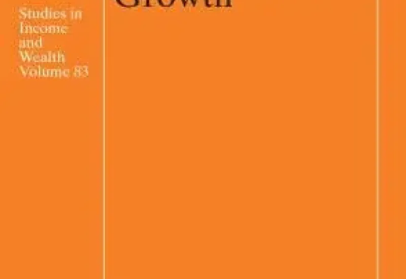 9780226839080 Tech Prod Econ Growth CRIW 83.jpeg