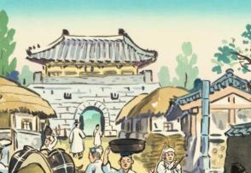 New Directions in Market Design