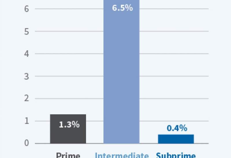 Image of the summary