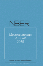 macroannual2015