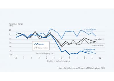 Parker 012221-01 (1).jpg