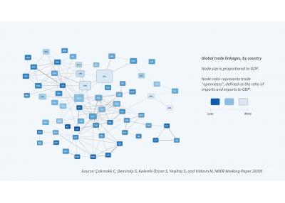 COVID vaccine slide cover-03 (1).jpg