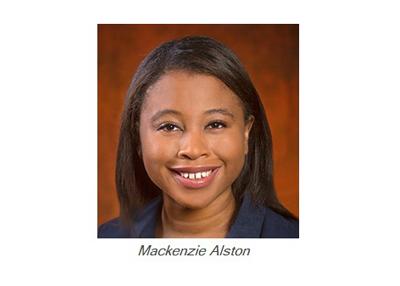 Mackenzie_Alston
