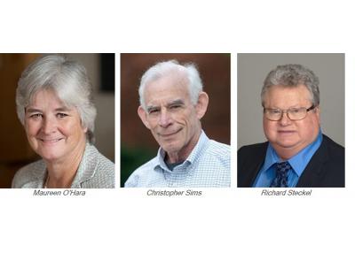 Three newboardmembersnbertoday2.jpg