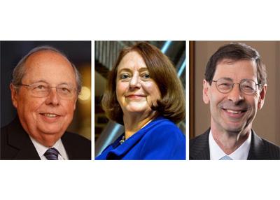 nbertoday_promo_AEA_springawards_ Calvo_Mitchell_Obstfeld