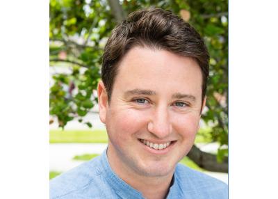 Gabriel Zucman Wins John Bates Clark Medal  