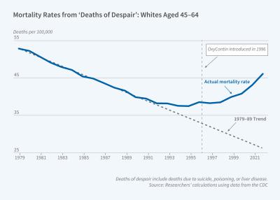 Blue Laws, Religious Observance, and Health Outcomes