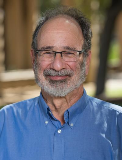 Alvin Roth Profile