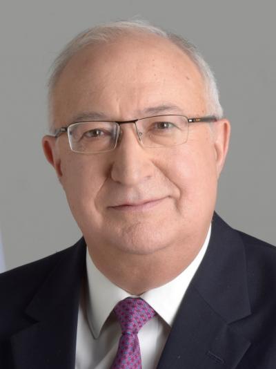 Manuel Trajtenberg Profile