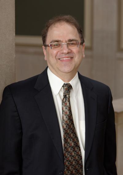 Narayana Kocherlakota Profile