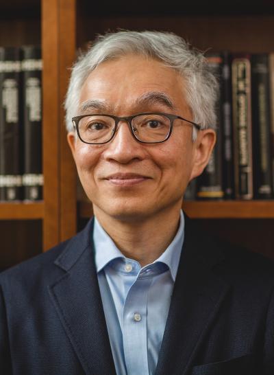 Nobuhiro Kiyotaki Profile