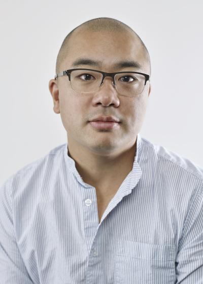 Henry Siu Profile