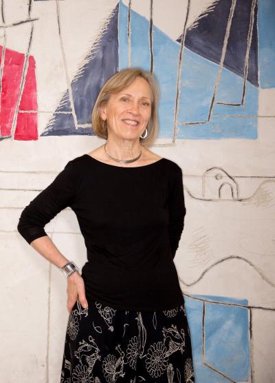 Claudia Goldin Profile_cropped.jpg