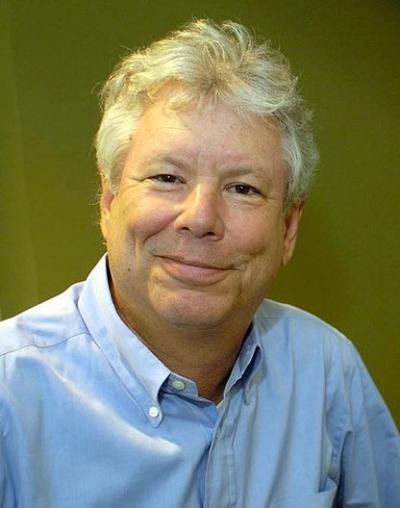 Richard H. Thaler Profile