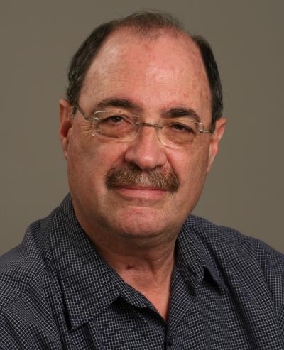 Charles F. Manski Profile