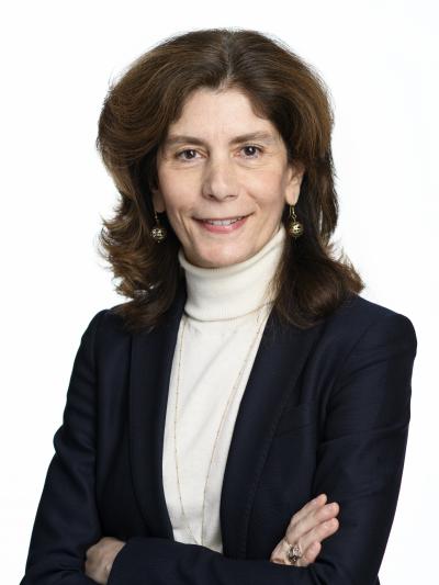 Pinelopi Goldberg Profile.jpg