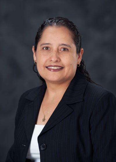 sandra_orozco-aleman_profile_photo.jpg