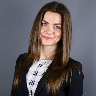 Tania Babina profile photo