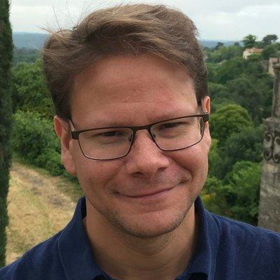 Rafael Dix-Carneiro | NBER