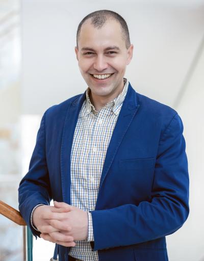 Edson_Severnini_profile