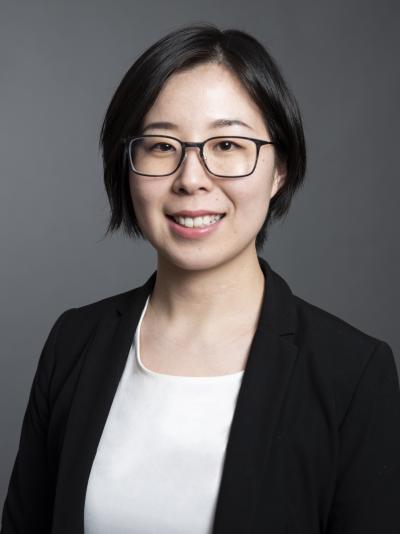 Erica Xuewei Jiang.jpg