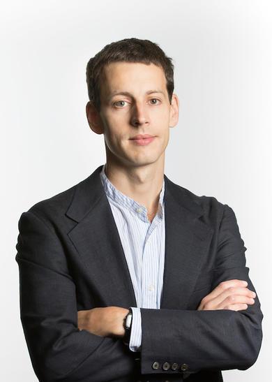 Erik Loualiche.jpg