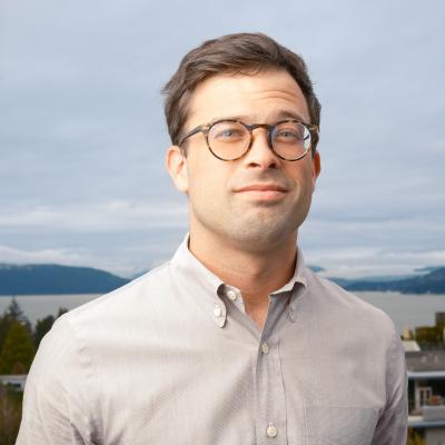 Samuel Norris