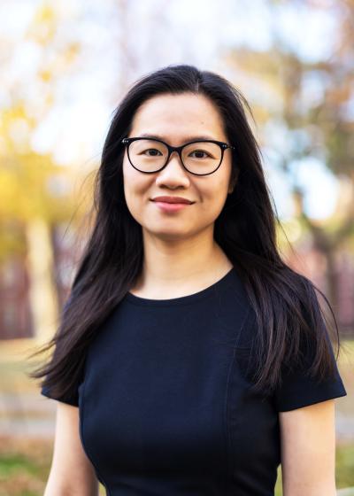 Sophie Calder-Wang,.jpg