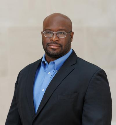 jamein_cunningham_cropped.jpg