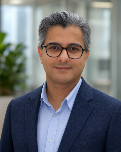 Hamid Noghanibehambari