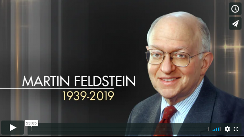 feldsteintribute.PNG