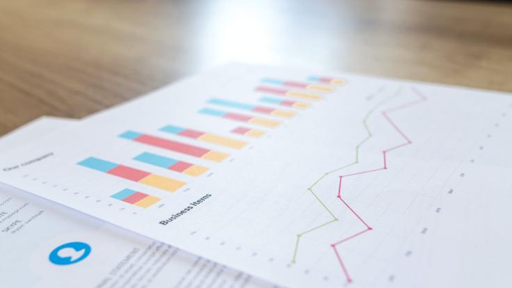 Growth and Productivity Featured Topic promo