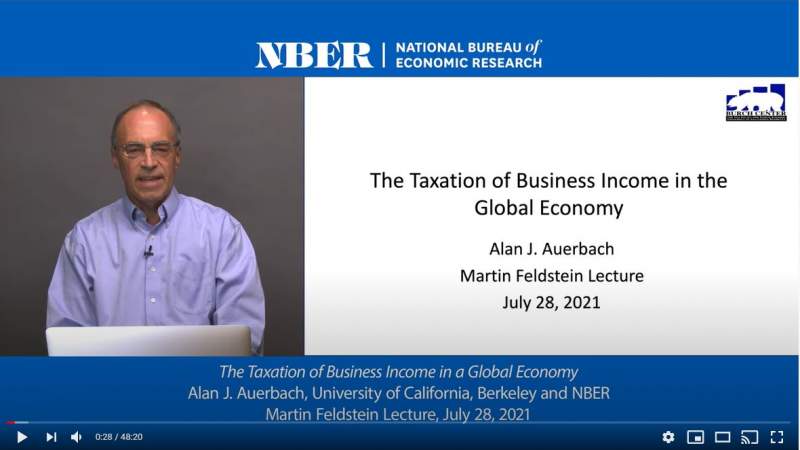 www.nber.org image