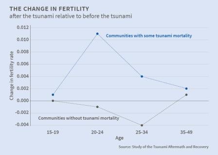 Image of the summary